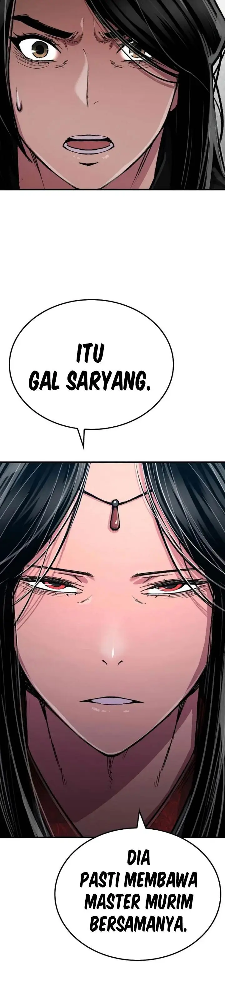 image-komik-reborn-as-the-heavenly-demon-chapter-105-39/49