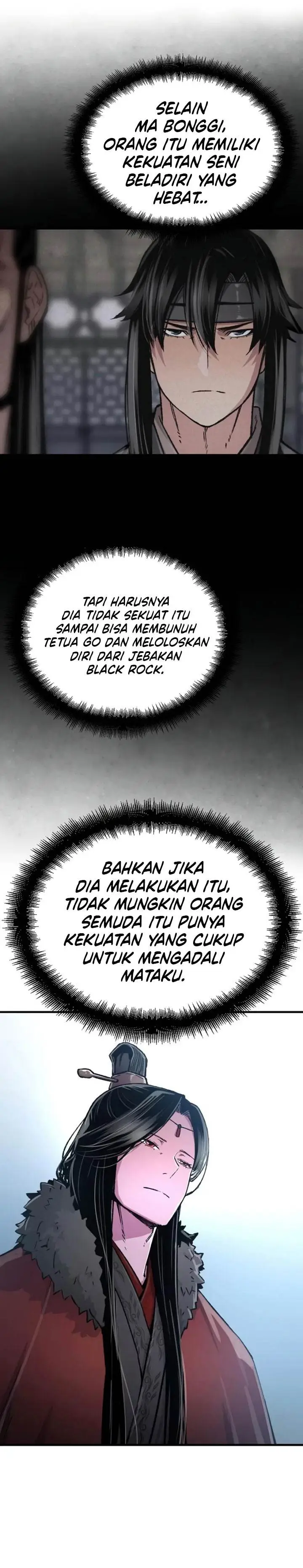 image-komik-reborn-as-the-heavenly-demon-chapter-105-40/49