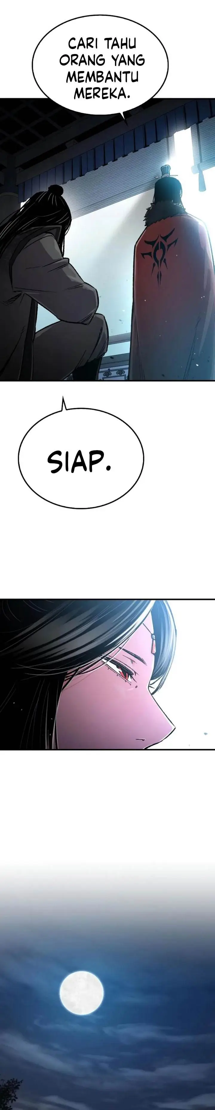 image-komik-reborn-as-the-heavenly-demon-chapter-105-41/49