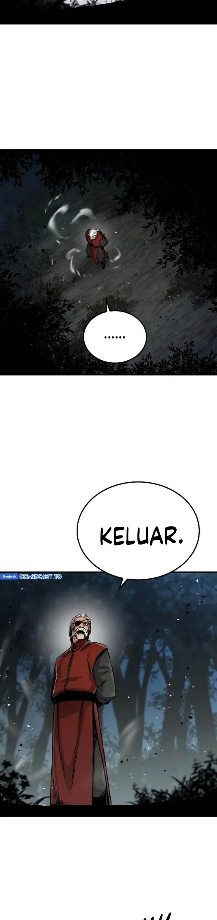 image-komik-reborn-as-the-heavenly-demon-chapter-105-45/49