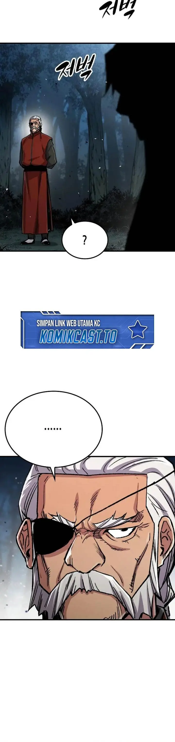 image-komik-reborn-as-the-heavenly-demon-chapter-105-46/49