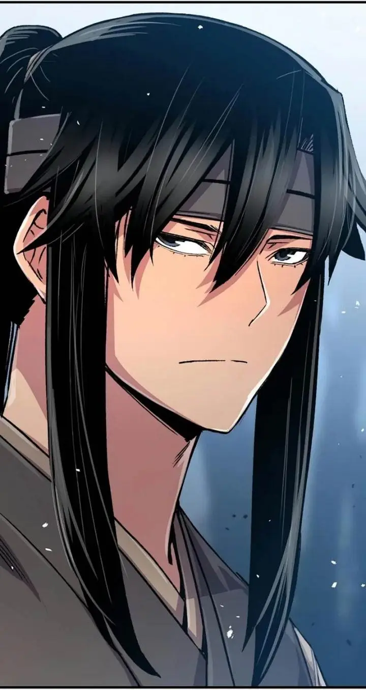 image-komik-reborn-as-the-heavenly-demon-chapter-105-47/49