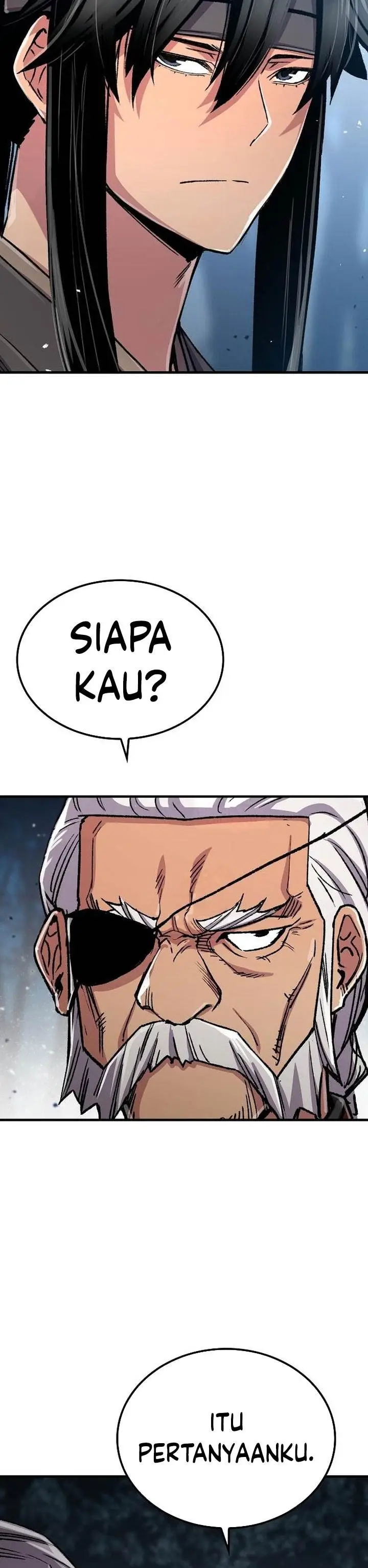 image-komik-reborn-as-the-heavenly-demon-chapter-106-1/53