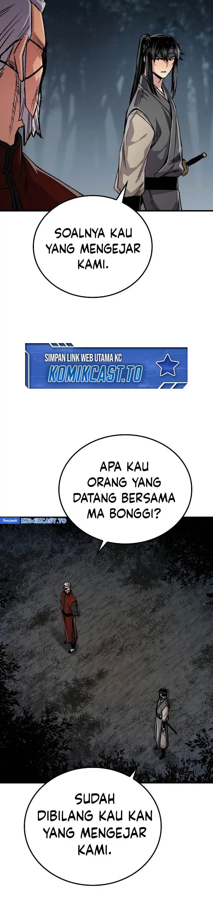 image-komik-reborn-as-the-heavenly-demon-chapter-106-2/53