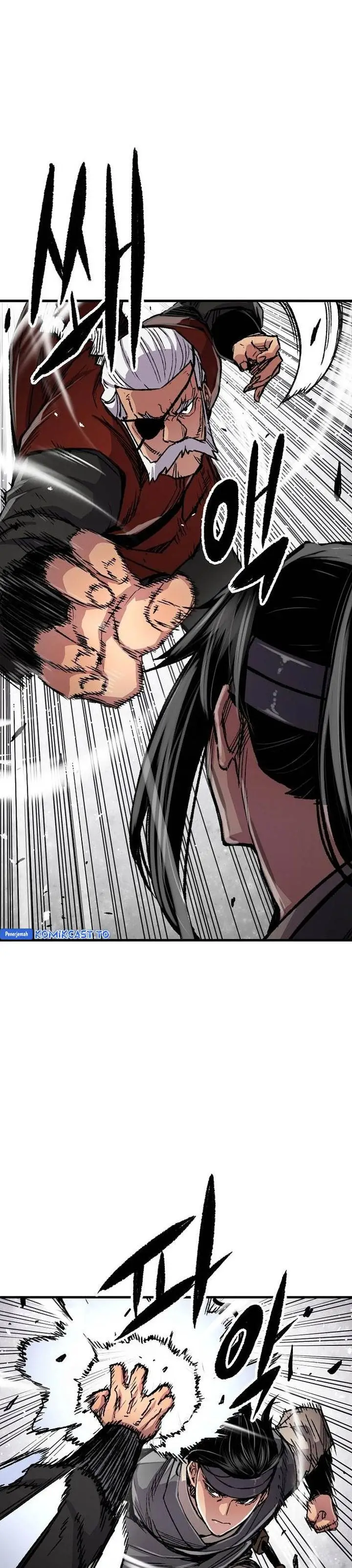 image-komik-reborn-as-the-heavenly-demon-chapter-106-4/53