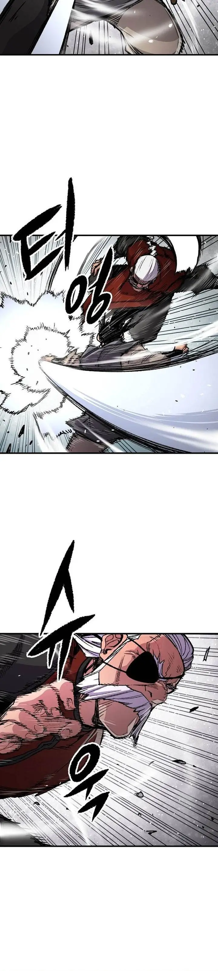 image-komik-reborn-as-the-heavenly-demon-chapter-106-5/53