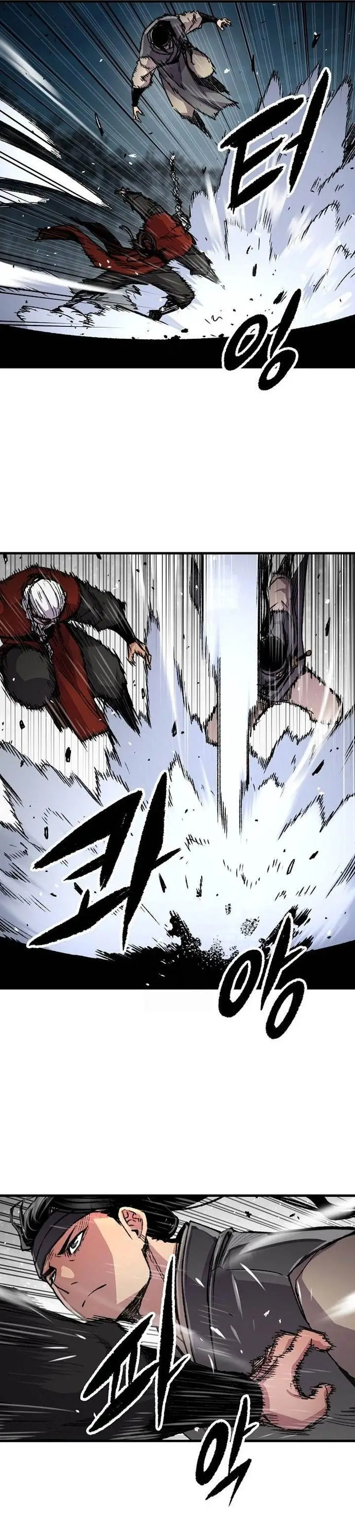image-komik-reborn-as-the-heavenly-demon-chapter-106-6/53