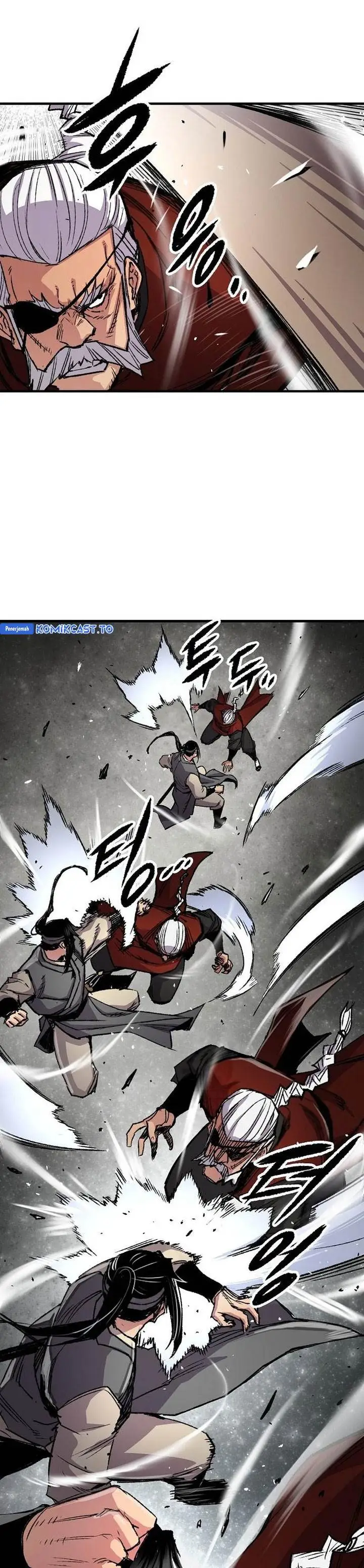 image-komik-reborn-as-the-heavenly-demon-chapter-106-7/53