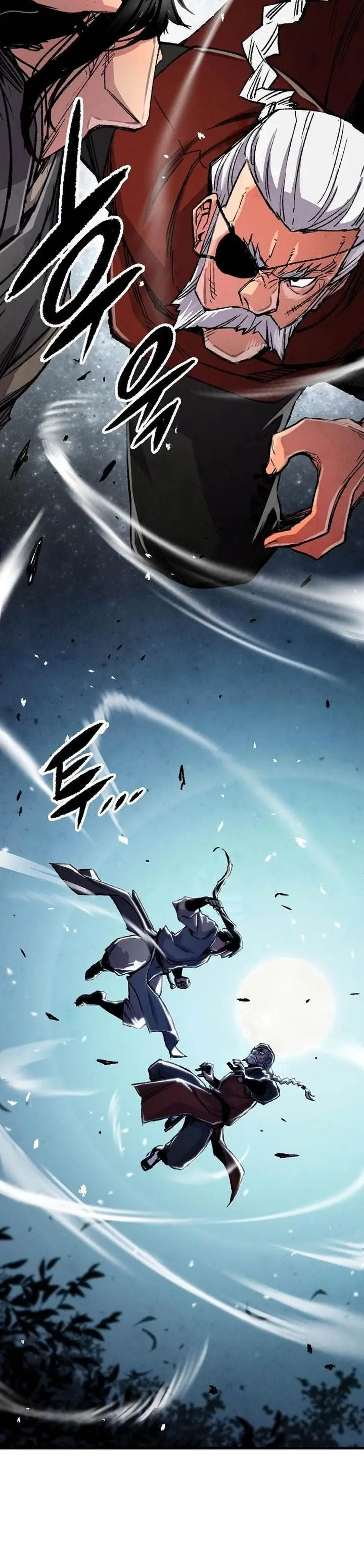 image-komik-reborn-as-the-heavenly-demon-chapter-106-8/53