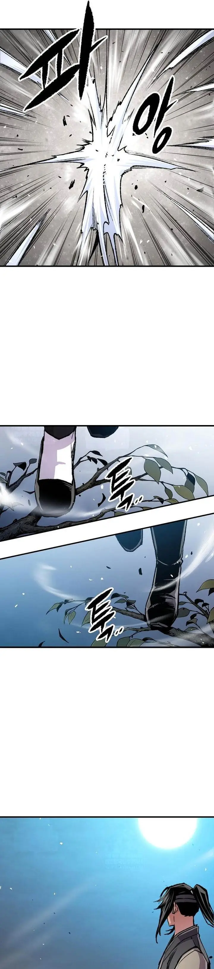 image-komik-reborn-as-the-heavenly-demon-chapter-106-9/53