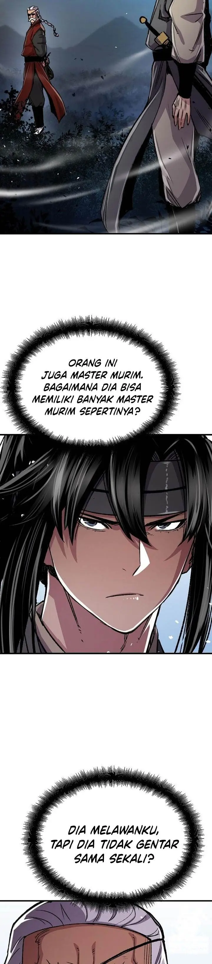 image-komik-reborn-as-the-heavenly-demon-chapter-106-10/53