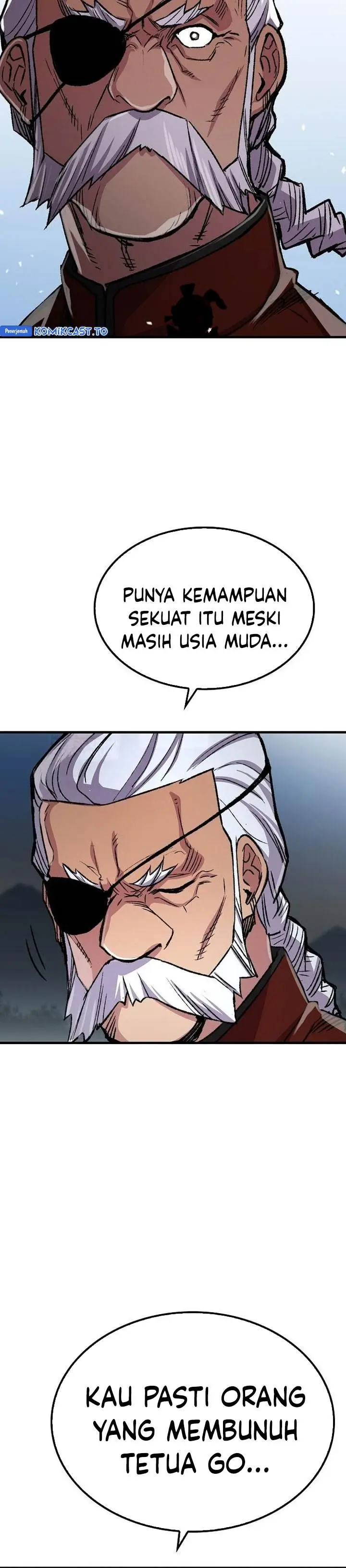 image-komik-reborn-as-the-heavenly-demon-chapter-106-11/53