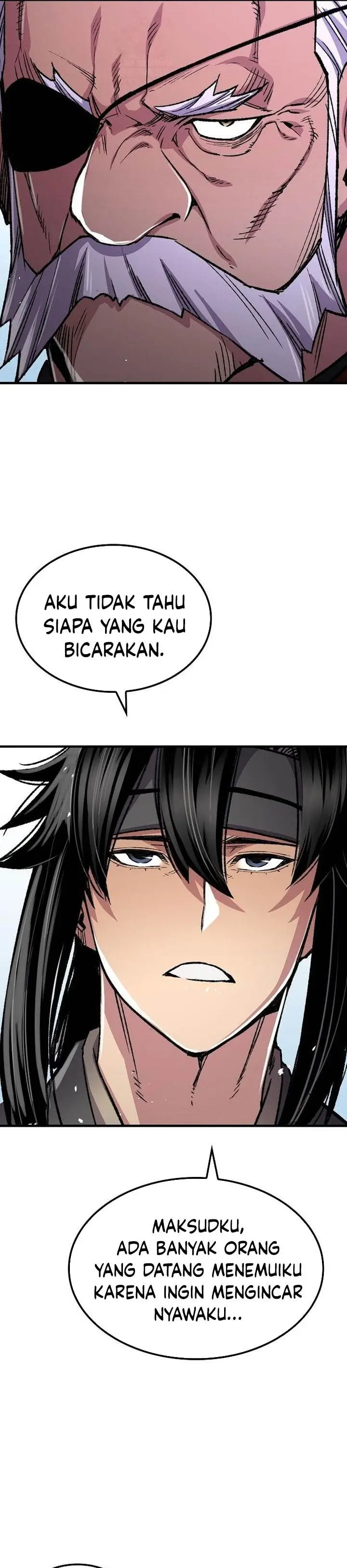 image-komik-reborn-as-the-heavenly-demon-chapter-106-12/53