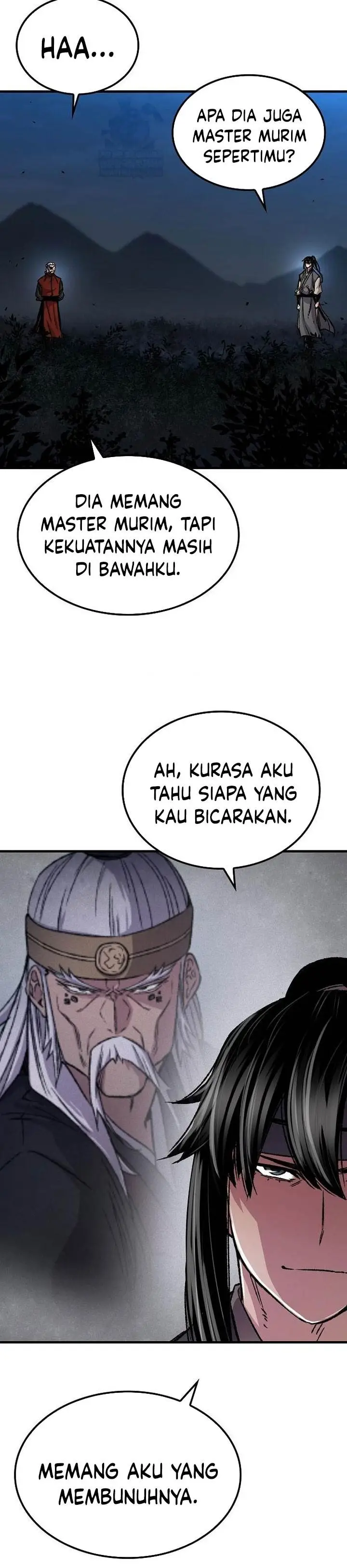 image-komik-reborn-as-the-heavenly-demon-chapter-106-13/53