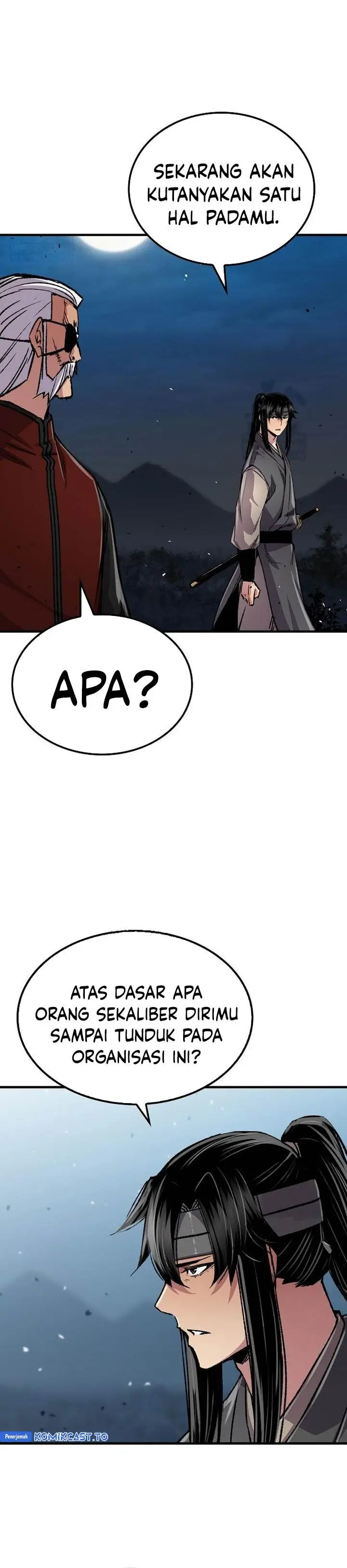 image-komik-reborn-as-the-heavenly-demon-chapter-106-14/53