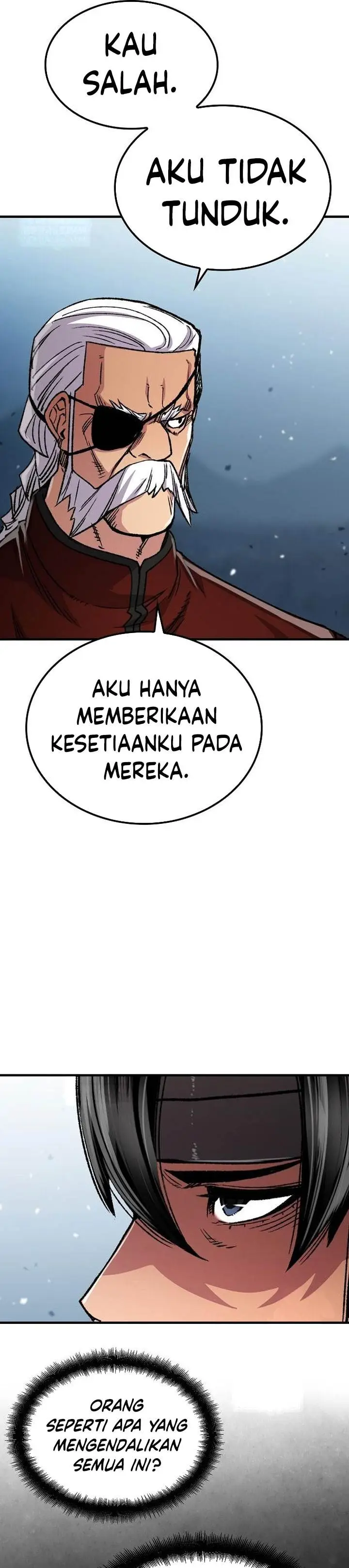 image-komik-reborn-as-the-heavenly-demon-chapter-106-15/53