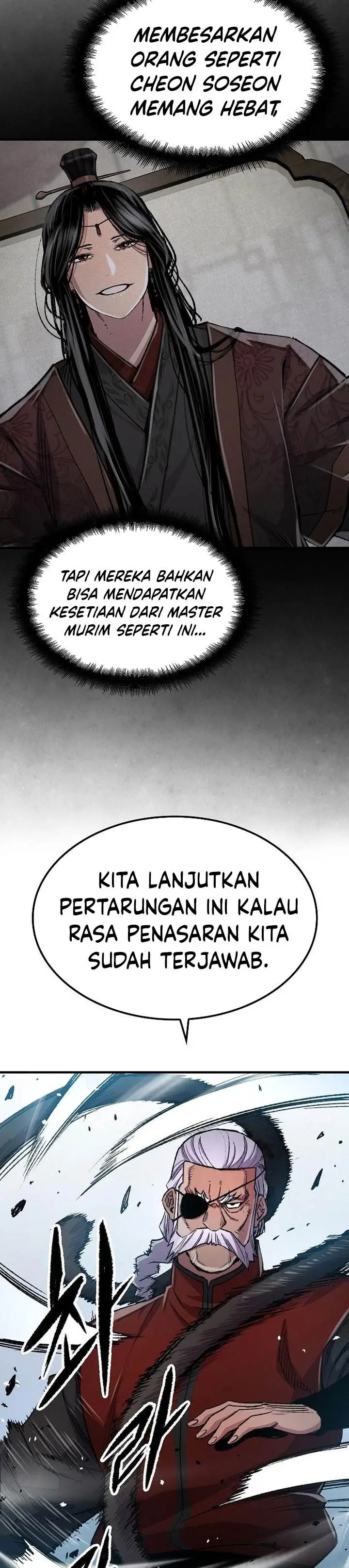 image-komik-reborn-as-the-heavenly-demon-chapter-106-16/53
