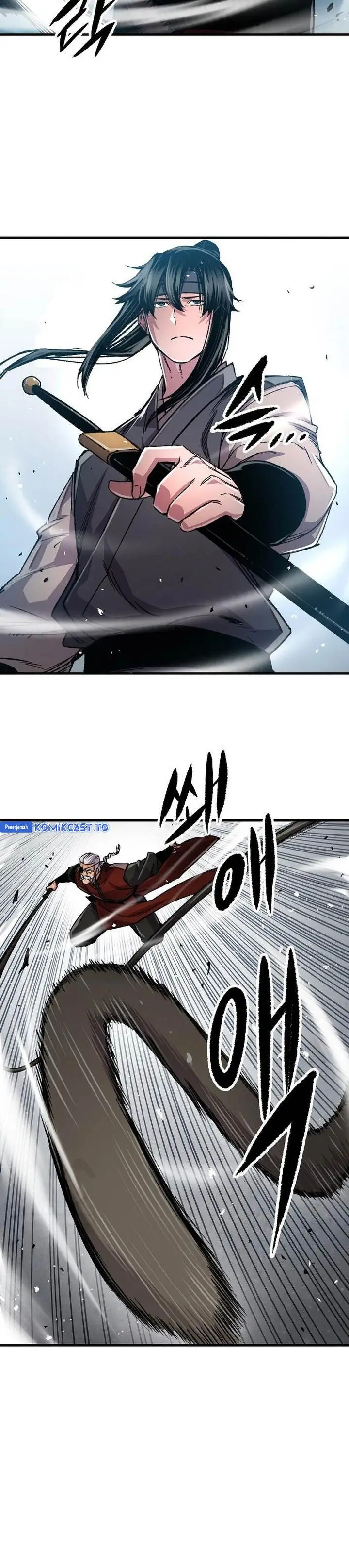 image-komik-reborn-as-the-heavenly-demon-chapter-106-17/53