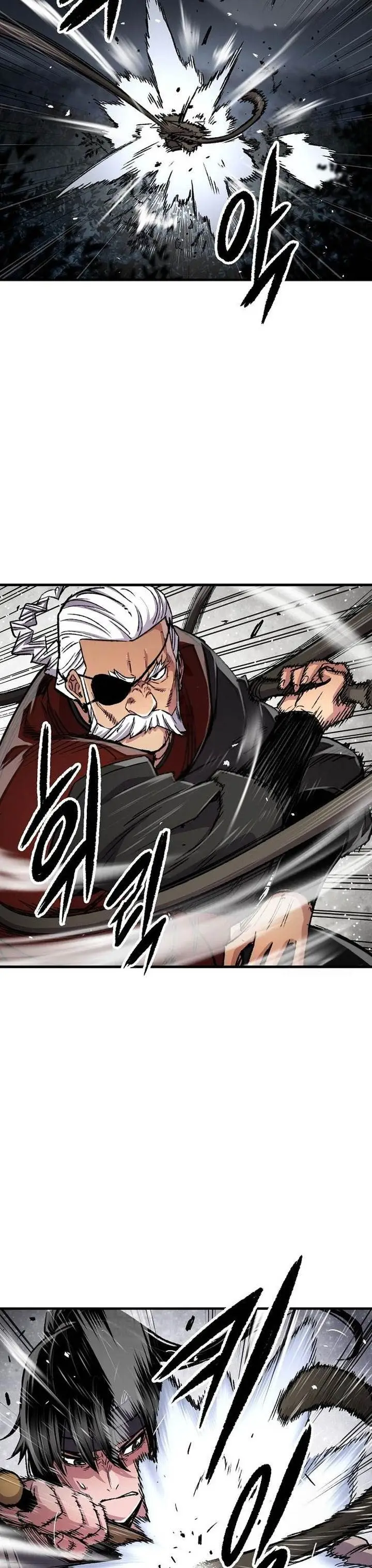 image-komik-reborn-as-the-heavenly-demon-chapter-106-19/53