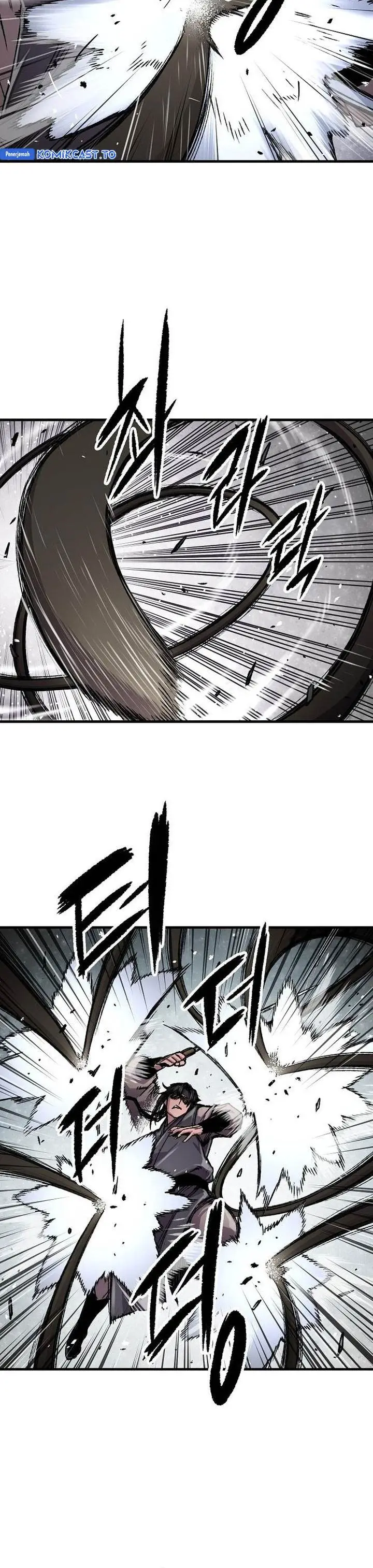 image-komik-reborn-as-the-heavenly-demon-chapter-106-20/53