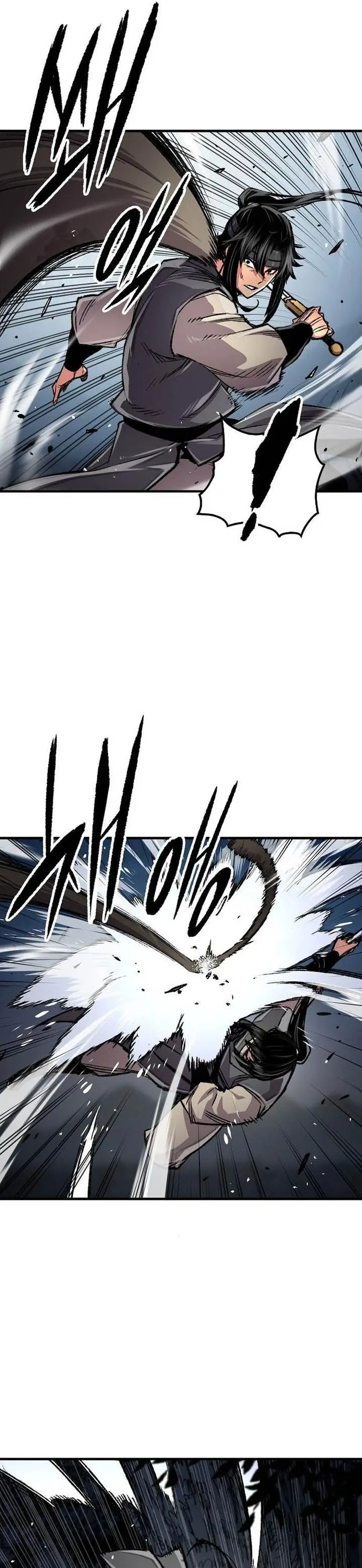 image-komik-reborn-as-the-heavenly-demon-chapter-106-21/53