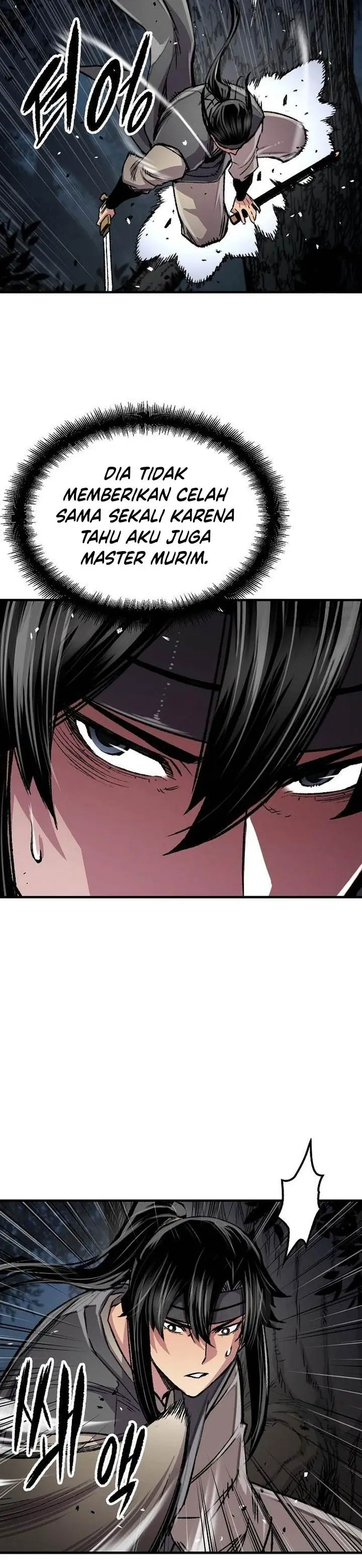 image-komik-reborn-as-the-heavenly-demon-chapter-106-22/53