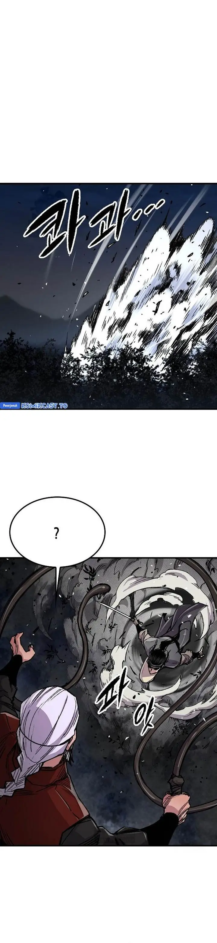 image-komik-reborn-as-the-heavenly-demon-chapter-106-23/53