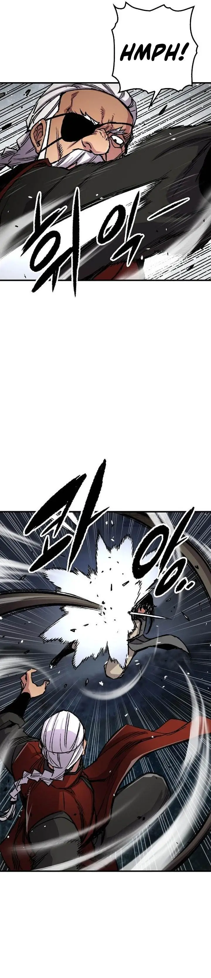 image-komik-reborn-as-the-heavenly-demon-chapter-106-24/53