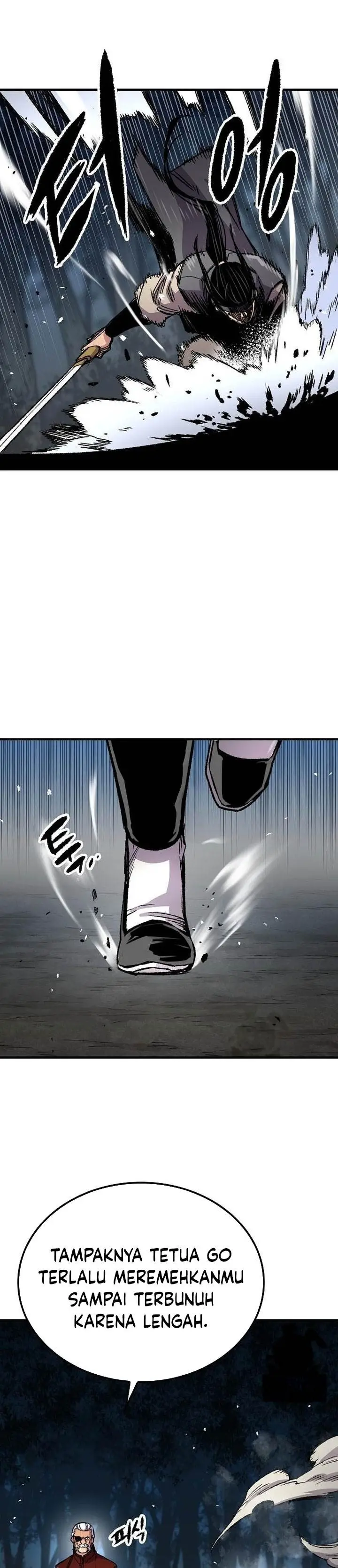 image-komik-reborn-as-the-heavenly-demon-chapter-106-25/53