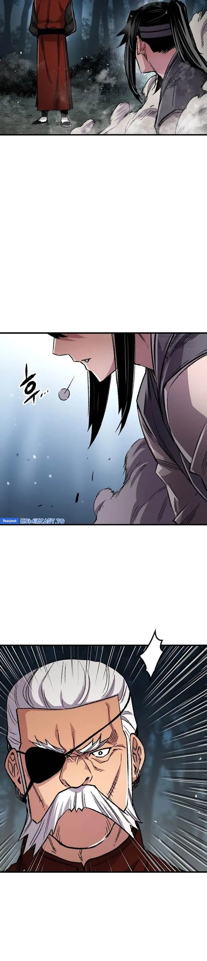 image-komik-reborn-as-the-heavenly-demon-chapter-106-26/53