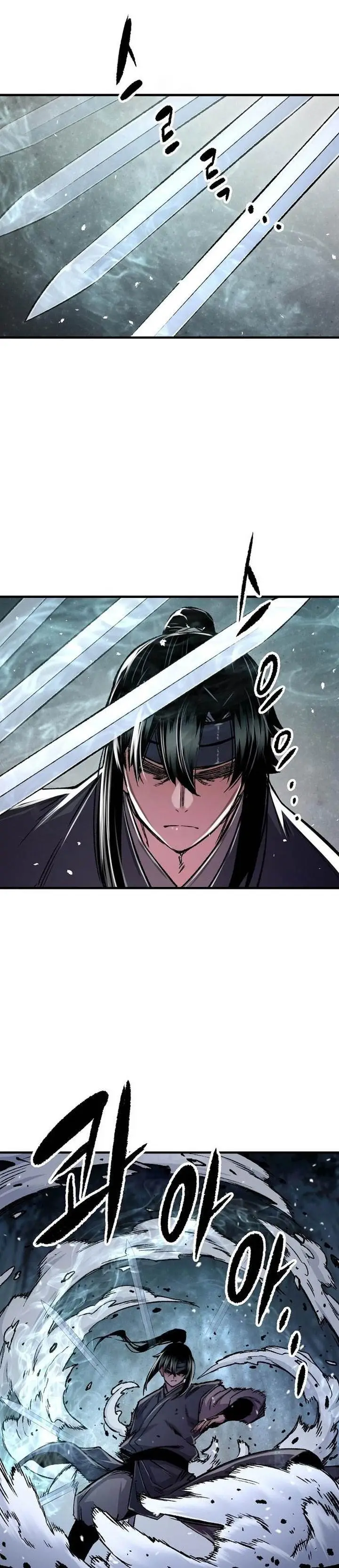 image-komik-reborn-as-the-heavenly-demon-chapter-106-27/53