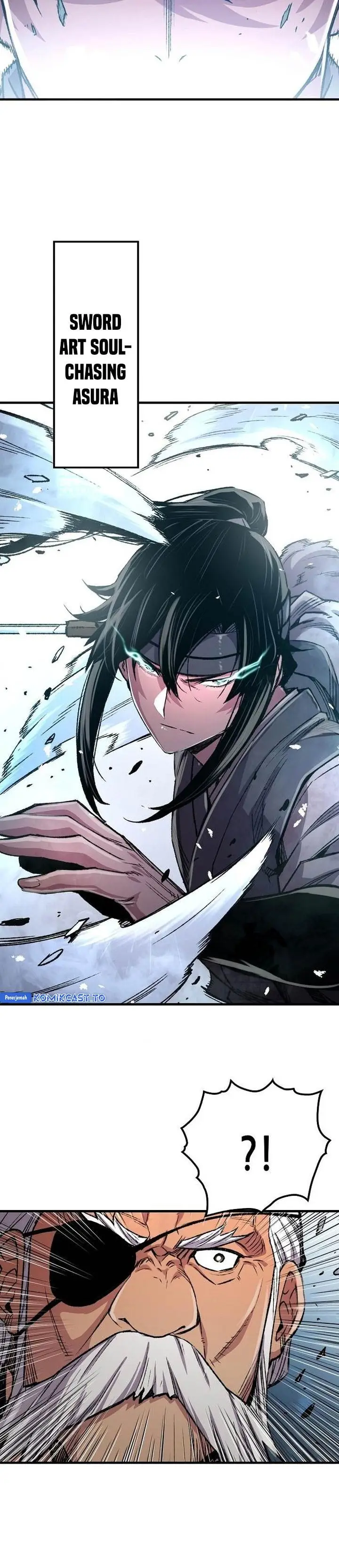image-komik-reborn-as-the-heavenly-demon-chapter-106-29/53