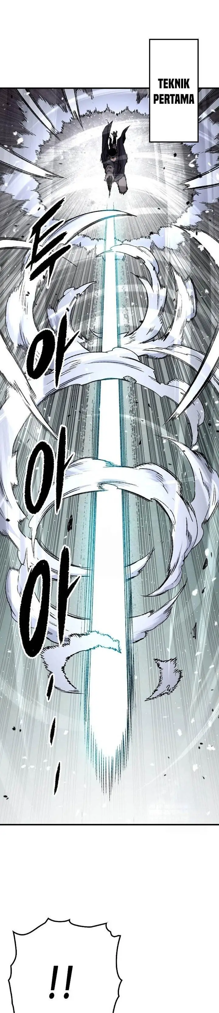 image-komik-reborn-as-the-heavenly-demon-chapter-106-30/53