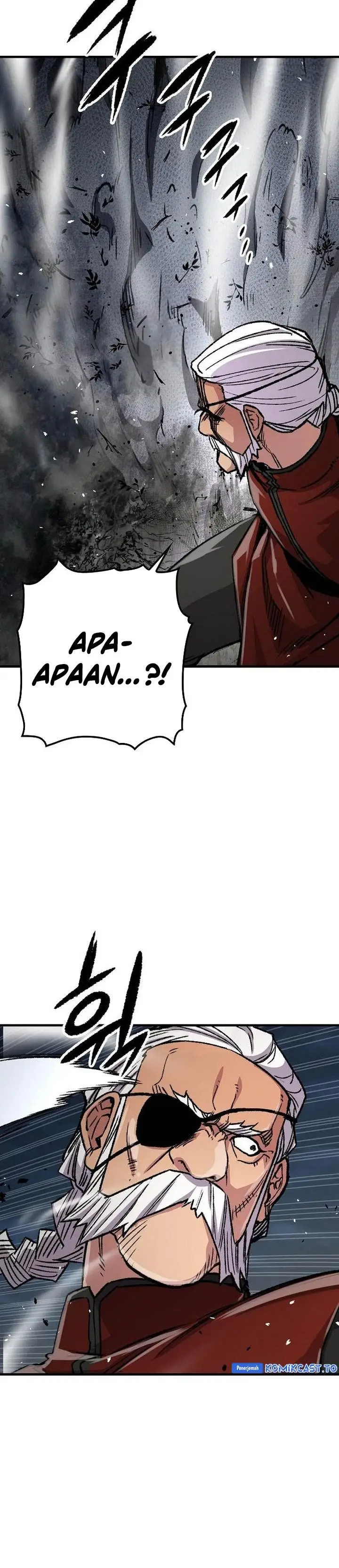 image-komik-reborn-as-the-heavenly-demon-chapter-106-32/53