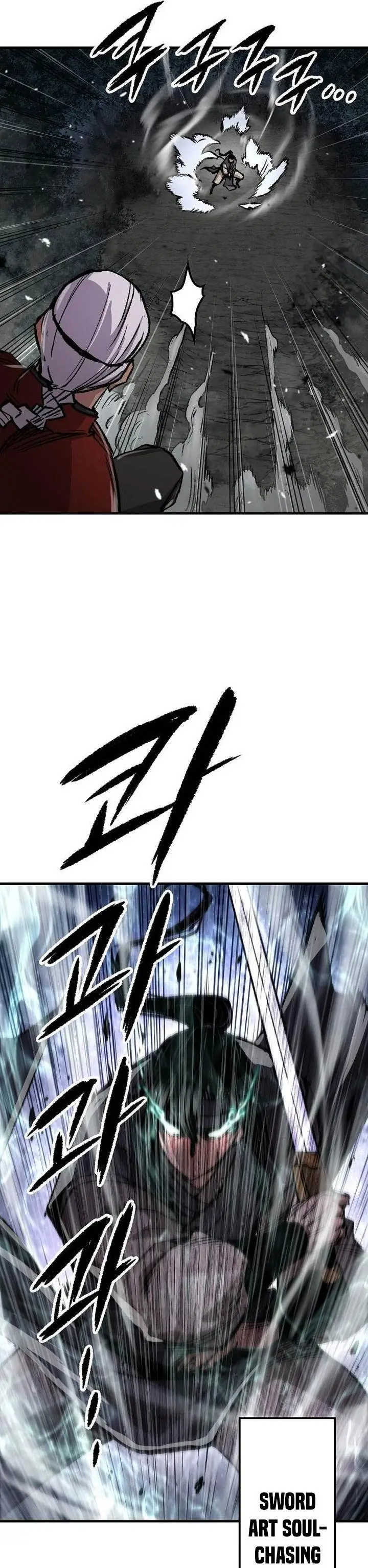 image-komik-reborn-as-the-heavenly-demon-chapter-106-33/53