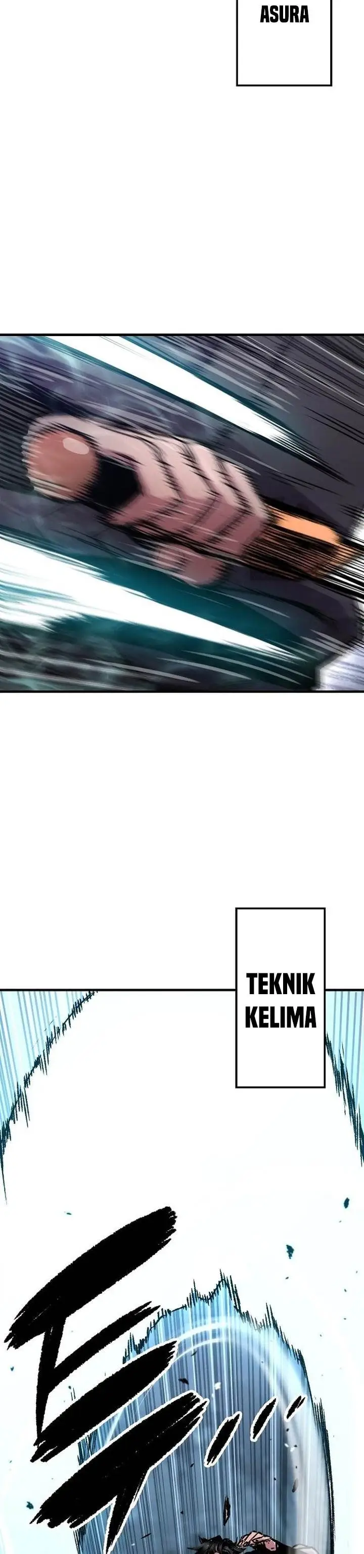 image-komik-reborn-as-the-heavenly-demon-chapter-106-34/53