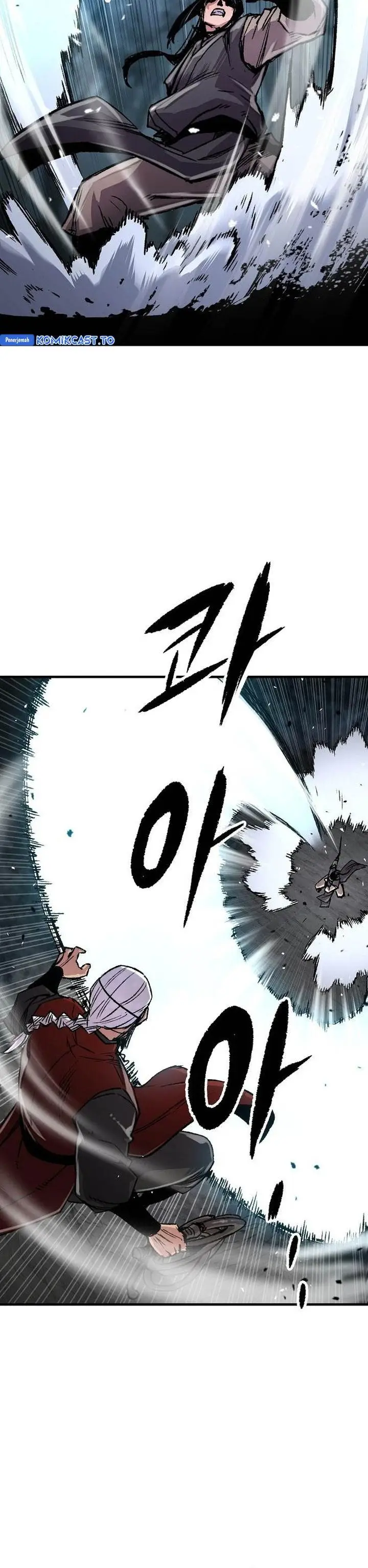 image-komik-reborn-as-the-heavenly-demon-chapter-106-35/53
