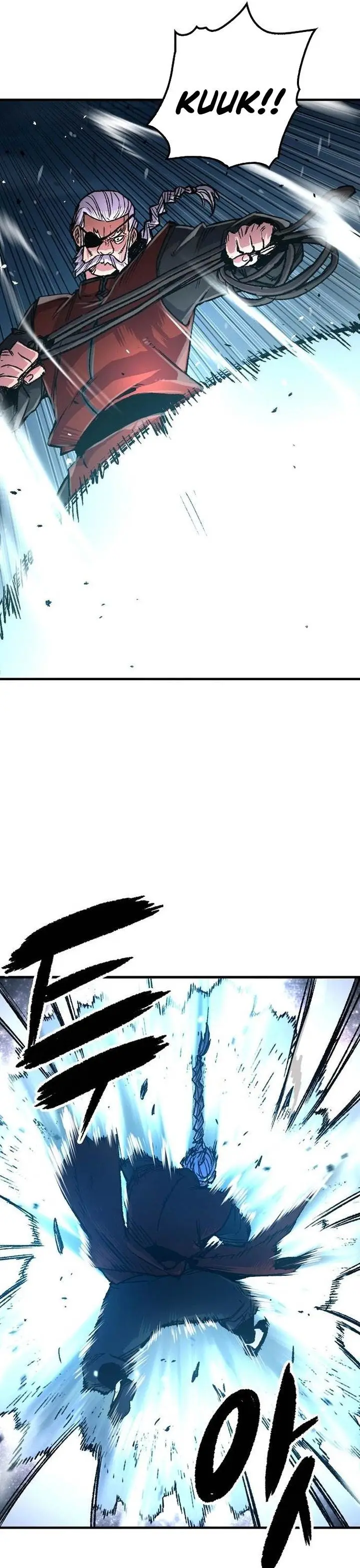 image-komik-reborn-as-the-heavenly-demon-chapter-106-36/53