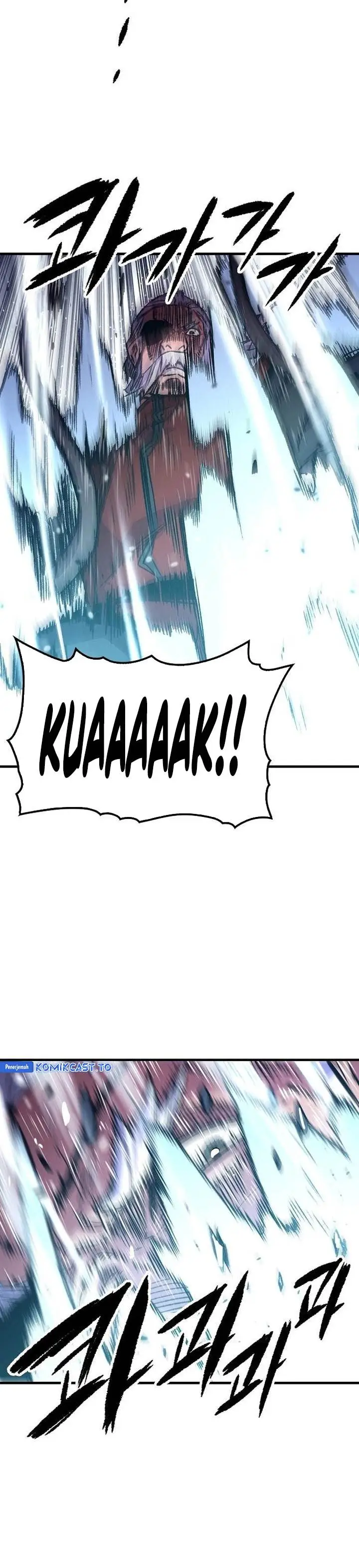 image-komik-reborn-as-the-heavenly-demon-chapter-106-38/53