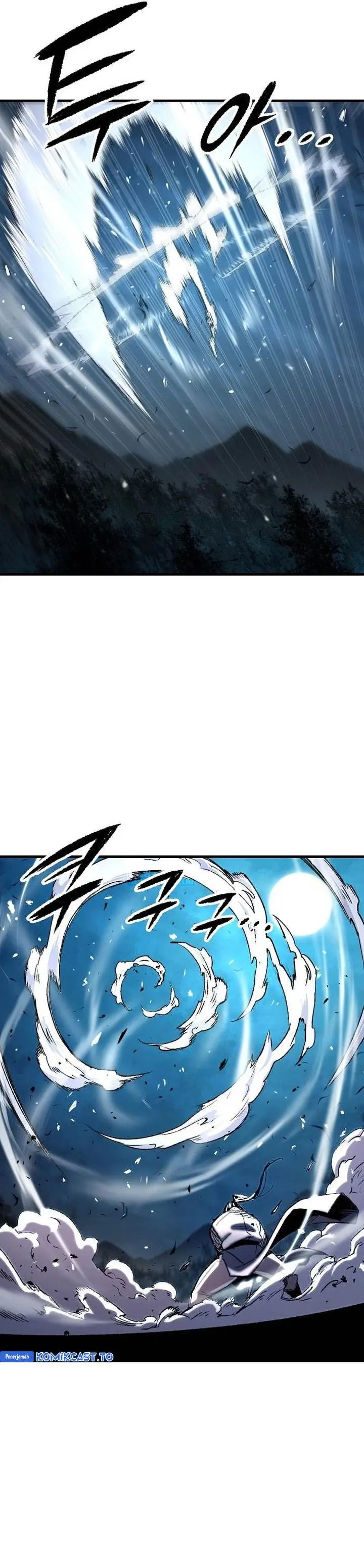 image-komik-reborn-as-the-heavenly-demon-chapter-106-39/53