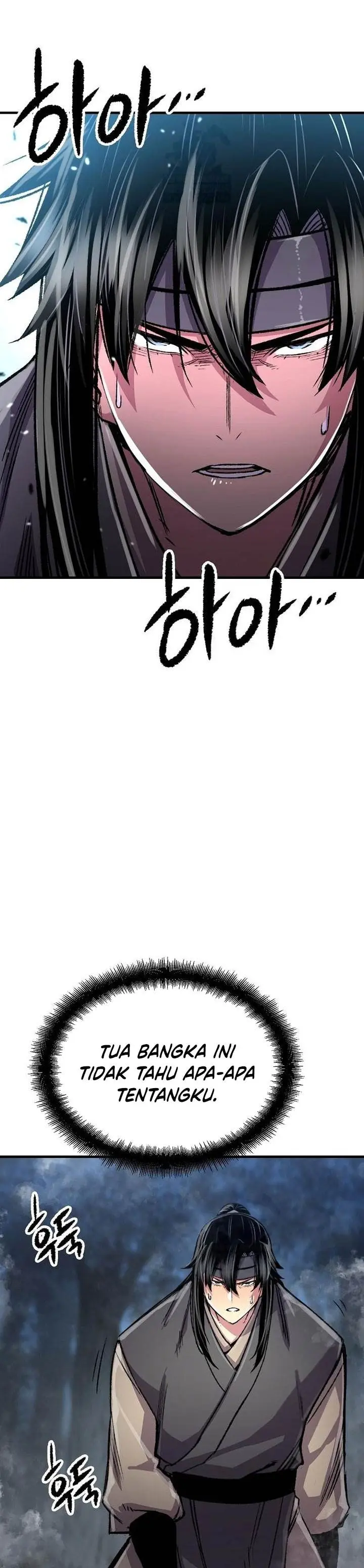 image-komik-reborn-as-the-heavenly-demon-chapter-106-40/53
