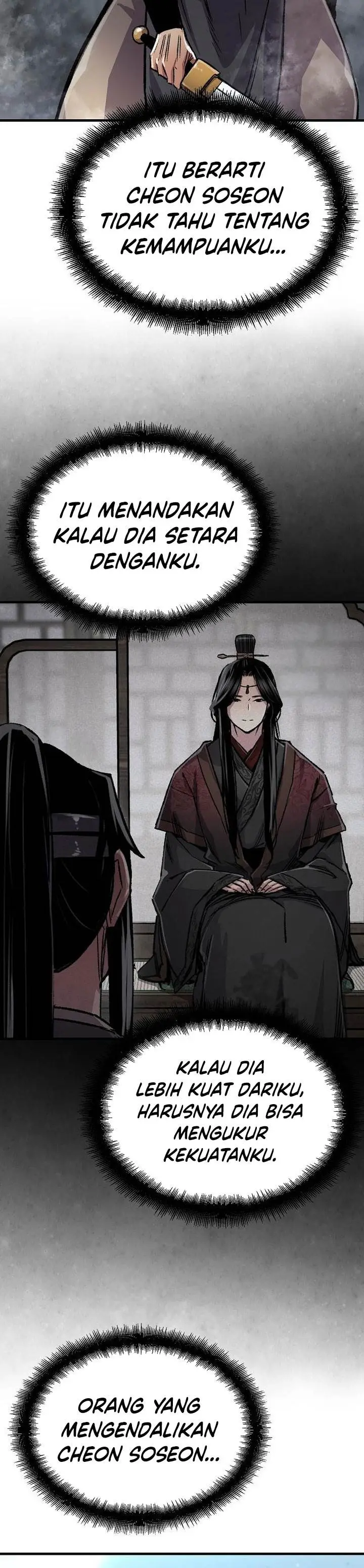image-komik-reborn-as-the-heavenly-demon-chapter-106-41/53