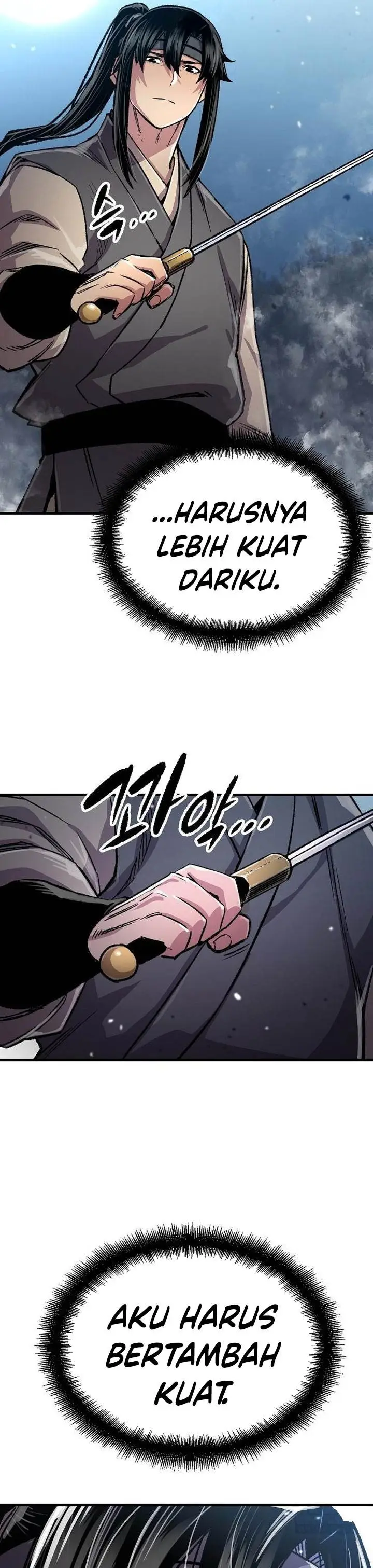 image-komik-reborn-as-the-heavenly-demon-chapter-106-42/53