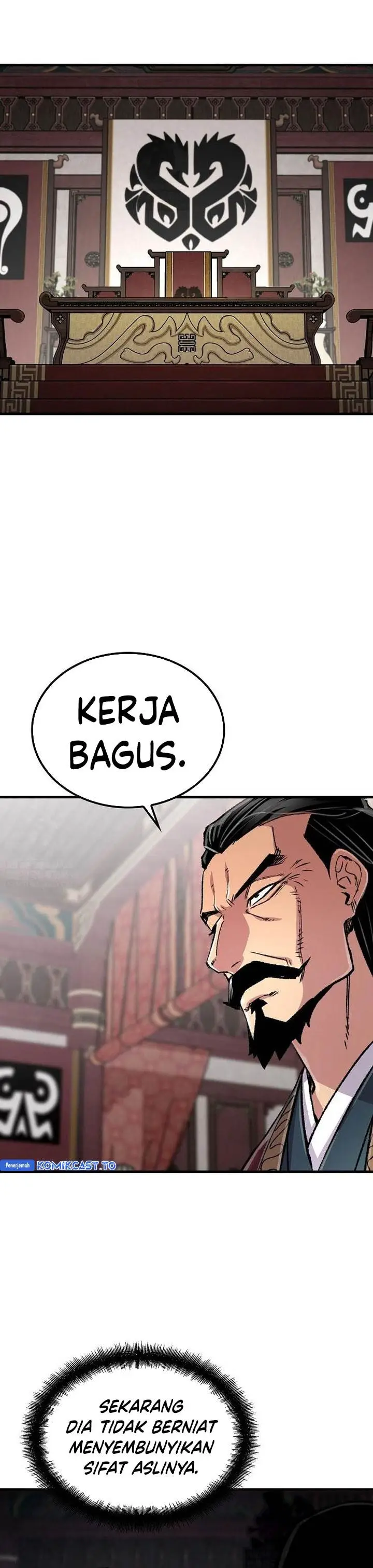 image-komik-reborn-as-the-heavenly-demon-chapter-106-44/53