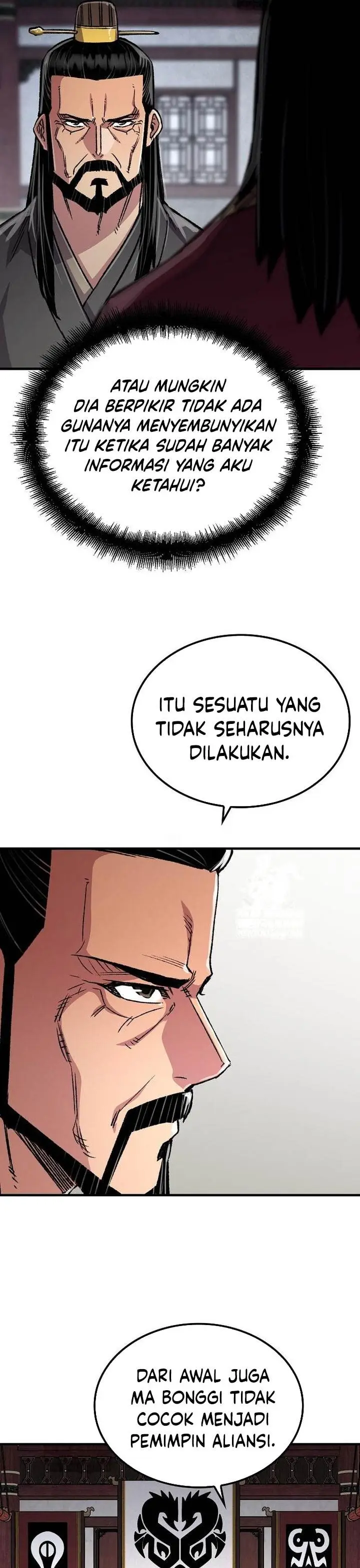 image-komik-reborn-as-the-heavenly-demon-chapter-106-45/53