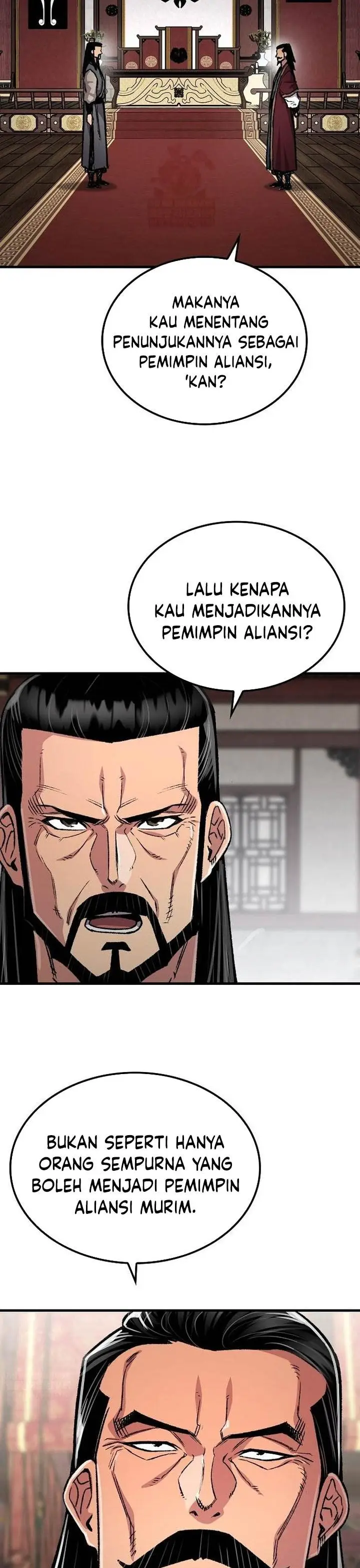 image-komik-reborn-as-the-heavenly-demon-chapter-106-46/53