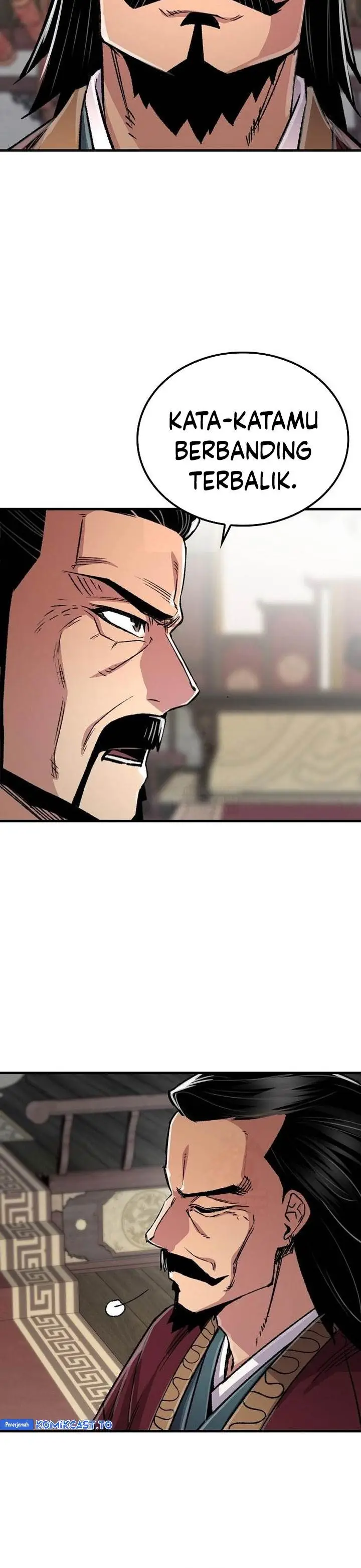 image-komik-reborn-as-the-heavenly-demon-chapter-106-47/53