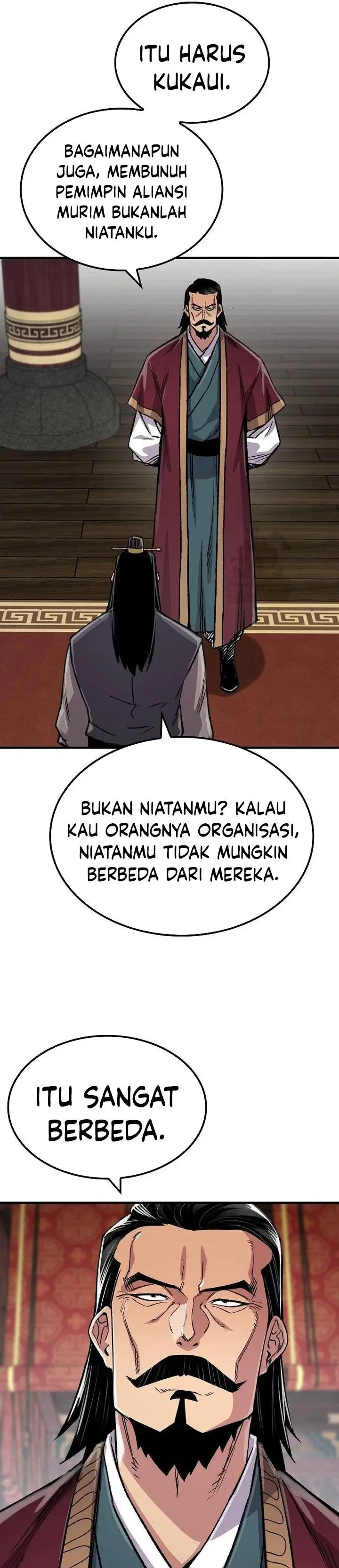 image-komik-reborn-as-the-heavenly-demon-chapter-106-48/53