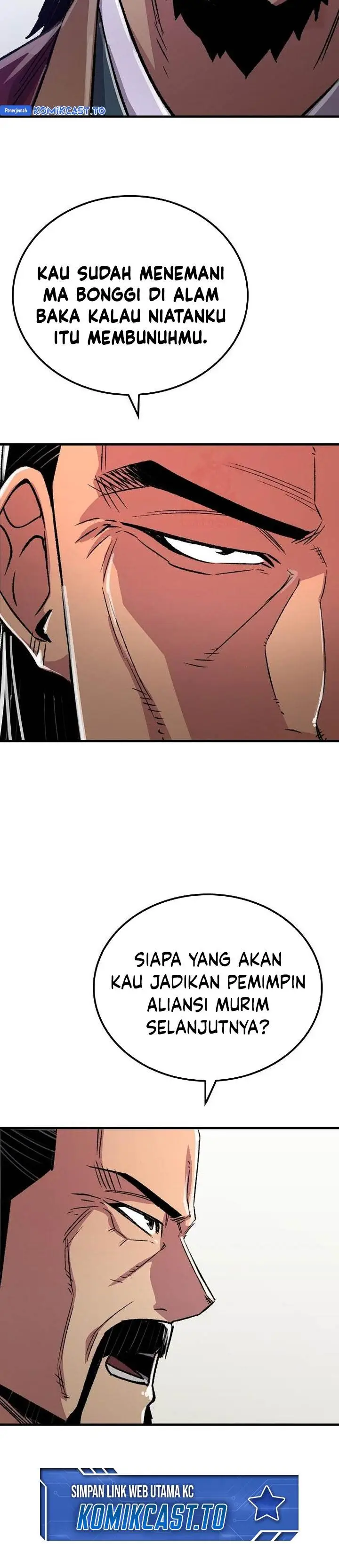 image-komik-reborn-as-the-heavenly-demon-chapter-106-50/53