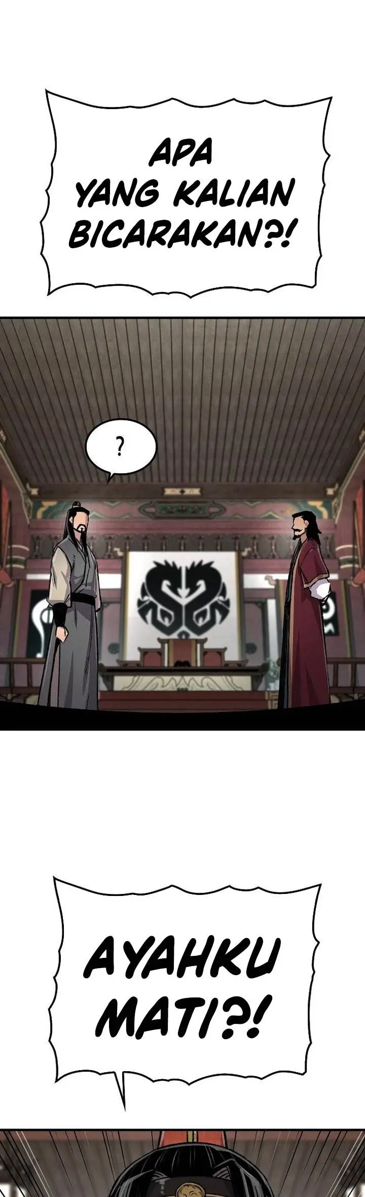 image-komik-reborn-as-the-heavenly-demon-chapter-106-51/53
